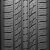 Kumho Crugen Premium KL33