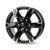 Автодиск R 18 Alutec Titan 18*8J/6-139,7/106,1/29 BLK POL - Alutec Titan, Литые, 8