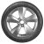 Ikon Tyres Autograph Ice 10 SUV