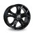 Dizzard DZ248R