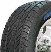 Автошины R16 265/75 10pr 123/120T Firemax FM501