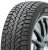 автошины r17 265/65 112t formula ice шип  265 65 17 Зимние шипованные Шипованные 112 T