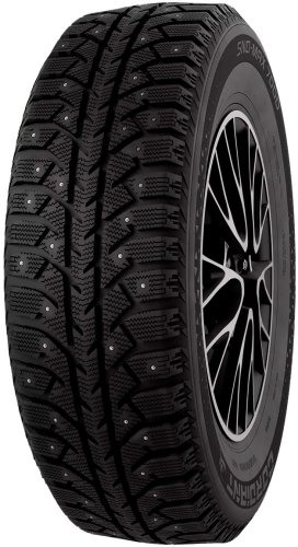 Cordiant Snow-Max 7000