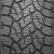 Kumho Road Venture AT52
