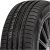 автошины r21 315/40 115y kumho crugen hp91 xl  315 40 21 Летние  115 Y