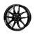 Автодиск R 18 Rial Lucca 18*8J/5-112/70,1/45 BLK - Rial Lucca, Литые, 8