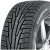 автошины r16 225/70 107r nokian tyres nordman rs2 suv xl (2022 год)  225 70 16 Зимние нешипованные Нешипованные 107 R