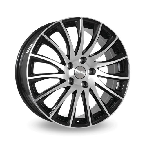 SKAD Валенсия