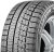 автошины r17 235/55 99s bridgestone blizzak vrx (2018 год)  235 55 17 Зимние нешипованные Нешипованные 99 S