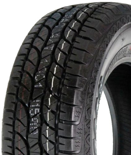 автошины r15 215/75 100/97s goform wildtrac a/t01        