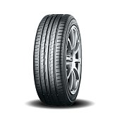 Yokohama BluEarth-A AE-50