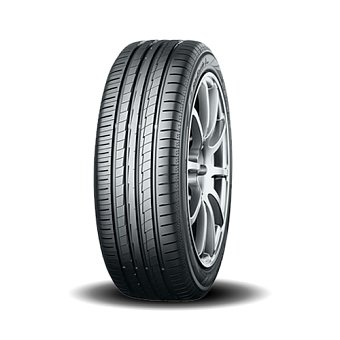 Yokohama BluEarth-A AE-50