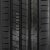 Kumho Ecsta PS91