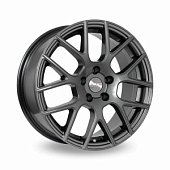 Автодиск R 18 SKAD Стилетто 18*8J/5-108/63,4/45 Графит