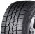 автошины r16 225/75 110/107s dunlop grandtrek at5  225 75 16 Грязь A/T  110/107 S