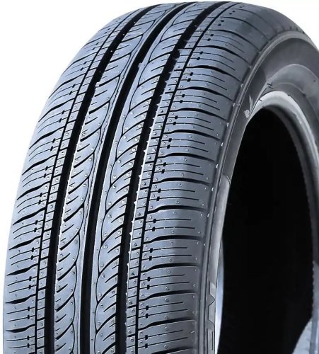 Kapsen Comfort Max AS H202