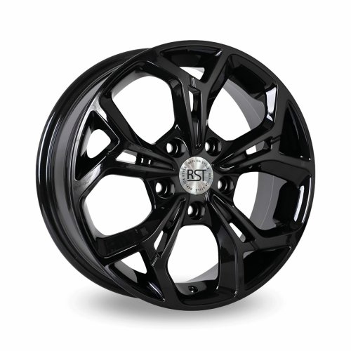 R016_BLK