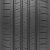Kumho Solus TA31