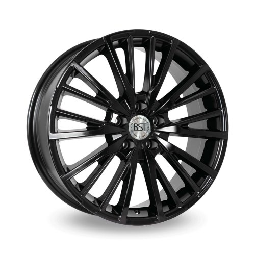 R178_BLK