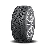 Nokian Tyres Hakkapeliitta 8