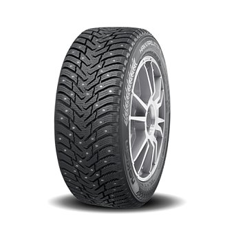 Nokian Tyres Hakkapeliitta 8