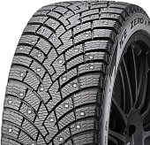 Pirelli Ice Zero 2
