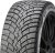 автошины r16 205/55 94t pirelli ice zero 2 xl шип  205 55 16 Зимние шипованные Шипованные 94 T