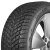 Ikon Tyres Autograph Ice 10 SUV