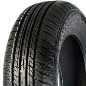 Goform G520