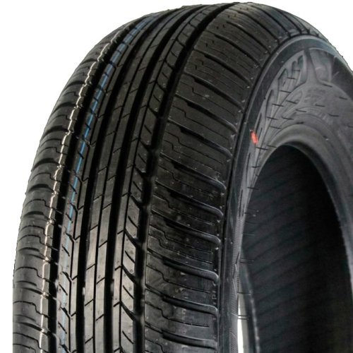 автошины r14 175/65 82h goform g520  175 65 14 Летние  82 H