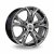 Dizzard DZ248R