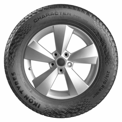 Character_Aqua_SUV_3