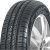 Kumho KH27 Ecowing ES01