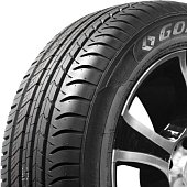 Goform G745