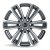 mak_safari_6_gun_met-mirror_face-2