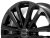 mak_safari_6_gloss_black-3