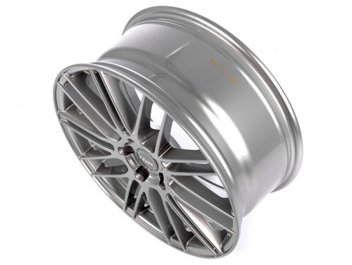 rial_kibo_metal-grey-5