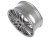 rial_kibo_metal-grey-5