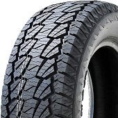 Kapsen PracticalMax A/T RS23