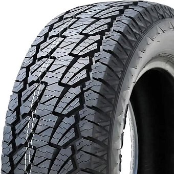 Kapsen PracticalMax A/T RS23