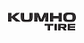 Kumho