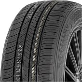 Kumho Crugen HP71
