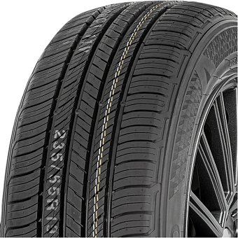 Kumho Crugen HP71