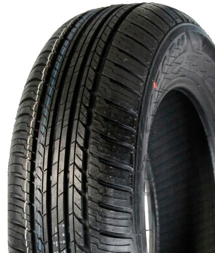 автошины r14 185/70 88h goform g520  185 70 14 Летние  88 H