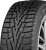 автошины r17 225/55 101t cordiant snow cross шип  225 55 17 Зимние шипованные Шипованные 101 T