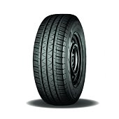 Yokohama BluEarth-Van RY55