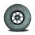 Nokian Tyres Rockproof