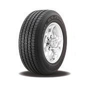 Bridgestone Dueler H/T 684 II