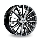 Carwel Тевриз