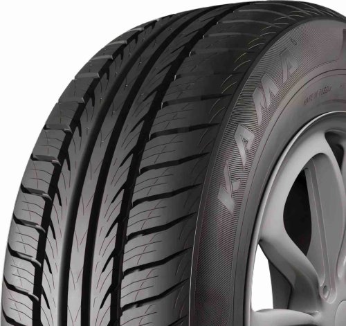 автошины r14 185/70 88t kama breeze нк-132  185 70 14 Летние  88 T